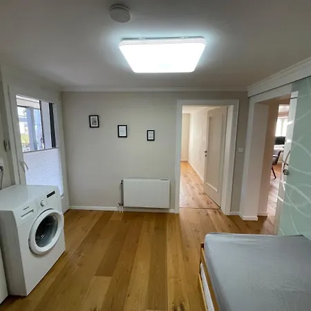 Schoene In Feldkirch