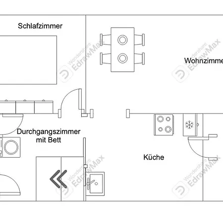 Schoene In Feldkirch