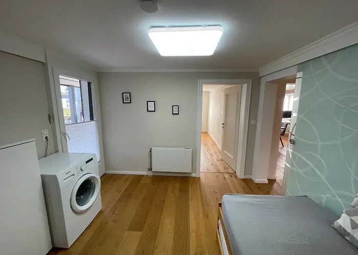 Schoene In Feldkirch